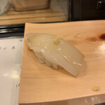User's review image for 寿司たいすけ