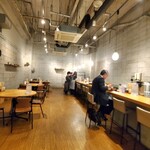 用戶對於豚ステーキ十一 赤坂店的評論圖