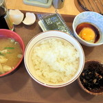 User's review image for すき家 新青梅街道東村山店