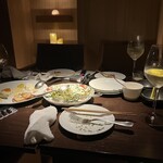 User's review image for Bar Gojyuni-Ban