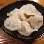 用户对于楽仙樓的评论图
