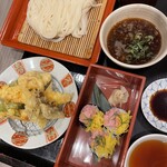 用戶對於にし家 本店的評論圖