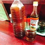 用户对于わかば的评论图
