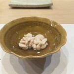 User's review image for 鮨 よつ葉