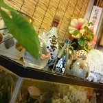 User's review image for つはこ