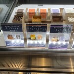 User's review image for titi