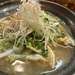 用戶對於沖縄酒場 み～や～ぐゎ～的評論圖
