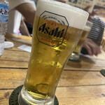 用户对于函館いか家的评论图