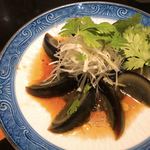 用户对于よかっと的评论图