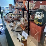 User's review image for カボチャ