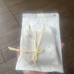 用戶對於桃太郎的評論圖