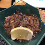 User's review image for 鮨 笹屋