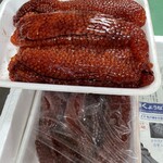 用戶對於おたる夢市場的評論圖