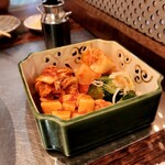 用戶對於正泰苑 総本店的評論圖