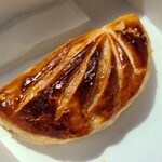用戶對於YATSUDOKI 澄川店的評論圖