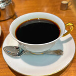 User's review image for 丸福珈琲店 イオン大日店