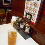 用户对于逸香坊的评论图