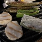 用戶對於露瑚的評論圖