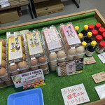 用戶對於田中農場直売所 練馬桜台店的評論圖