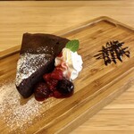 User's review image for カフェトラ 大塚駅前店