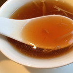 User's review image for 中国料理 品川大飯店