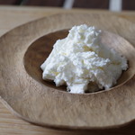 User's review image for TAK