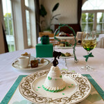 User's review image for アートグレイス ウエディングコースト大阪