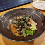 用戶對於河太郎 博多駅店的評論圖