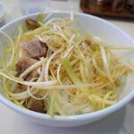 User's review image for 七福本店