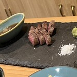 User's review image for 075食堂