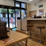 User's review image for 吉野家 西田辺店