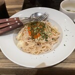用戶對於CRAFT CHEESE MARKET 渋谷駅前店的評論圖