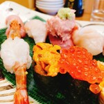 User's review image for 彦兵衛