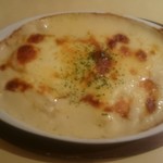 User's review image for カジュアルレストランイセタンダイニング