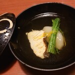 用户对于四季 よし菜的评论图