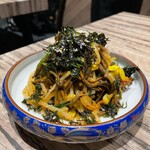 用戶對於焼肉 六甲園的評論圖