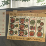 用戶對於居酒屋 とよ的評論圖