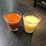 用户对于美国観光ハウス的评论图