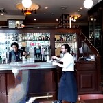 User's review image for カフェレストラン フィガロ