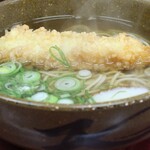 用戶對於花家本店的評論圖