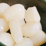 User's review image for たるや