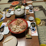 User's review image for かず子