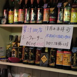用戶對於居酒屋ジェイ的評論圖