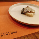 User's review image for BISTRO FUKUROO