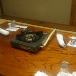 用戶對於ぼうず志ゃも的評論圖