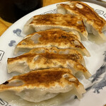 User's review image for 平和軒