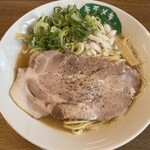 用户对于キラメキノトリ 伏見横大路店的评论图