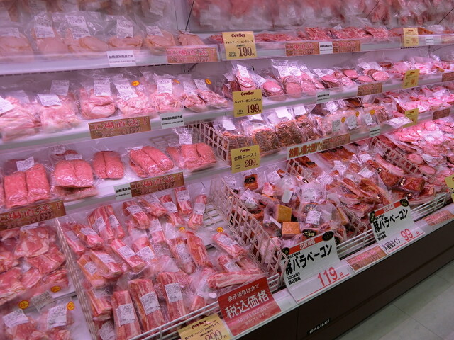 用戶對於カウボーイ 北野店的評論高清圖