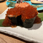 User's review image for トリベーネ 梅田店