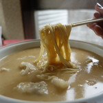 User's review image for 中國料理 聚寳園